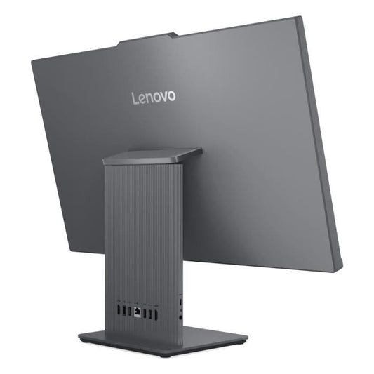 LENOVO IdeaCentre AIO 27IRH9 All-in-One PC | Windows 11 - Core i7-13620H - 16GB RAM - 512GB SSD - AZERTY