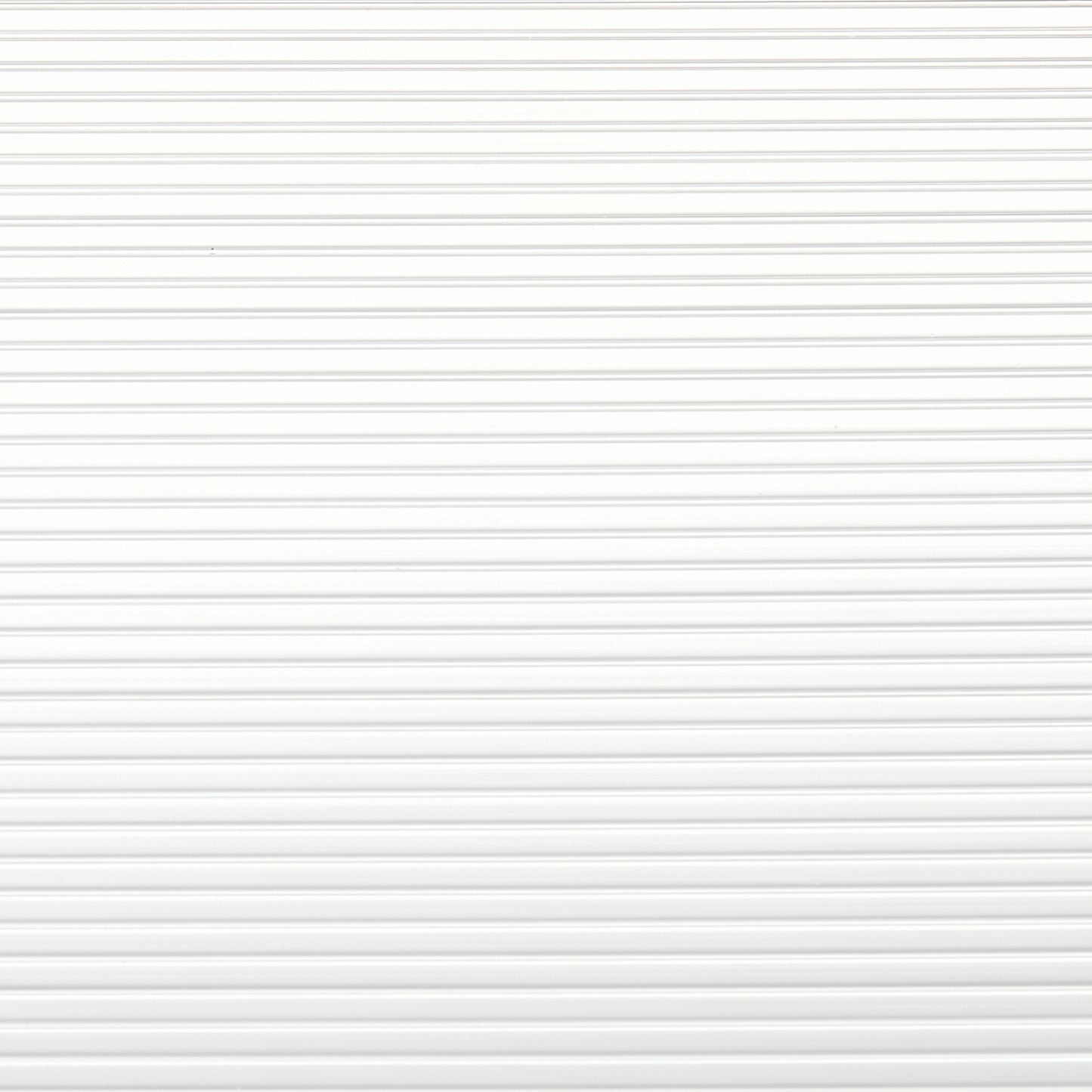 Outsunny Vordach für Haustür/Fenster, wetterfest, transparent, aluminium/polykarbonat, 103x96,5x27cm, Schwarz