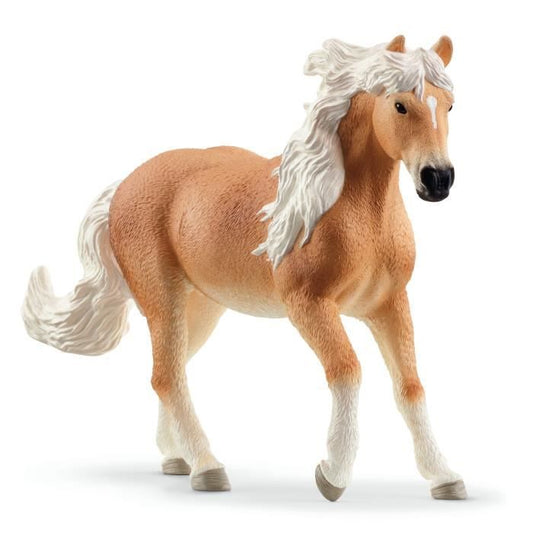 Grand Manege Equestre, Figurine and Accessories Box, Schleich 42639 Horse Club, For Children Aged 5 and Up