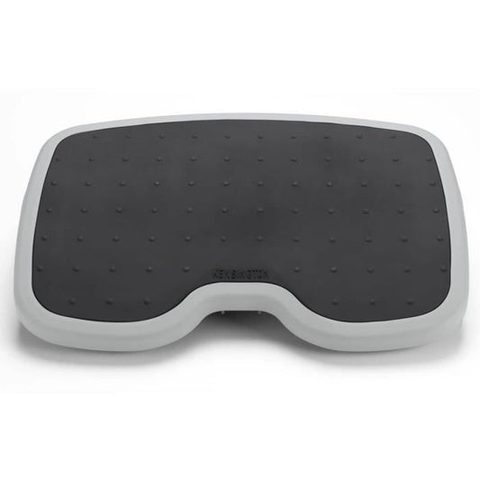 Kensington SoleMate Adjustable Footstool