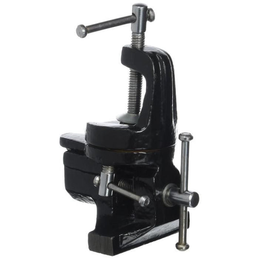 Fartools PRO - ETO 70 ETAU GTABLE 70 mm in castor with rotary base - 111453