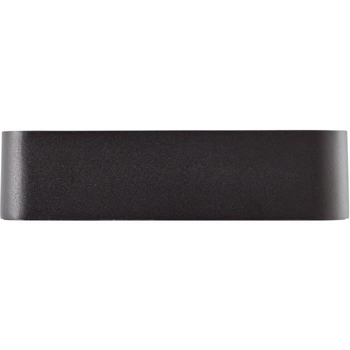 GOLDA OUT LIGHT COLOR COLOR LED integrated