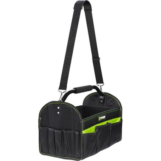 Tool bag - Fieldmann - FDN 4020