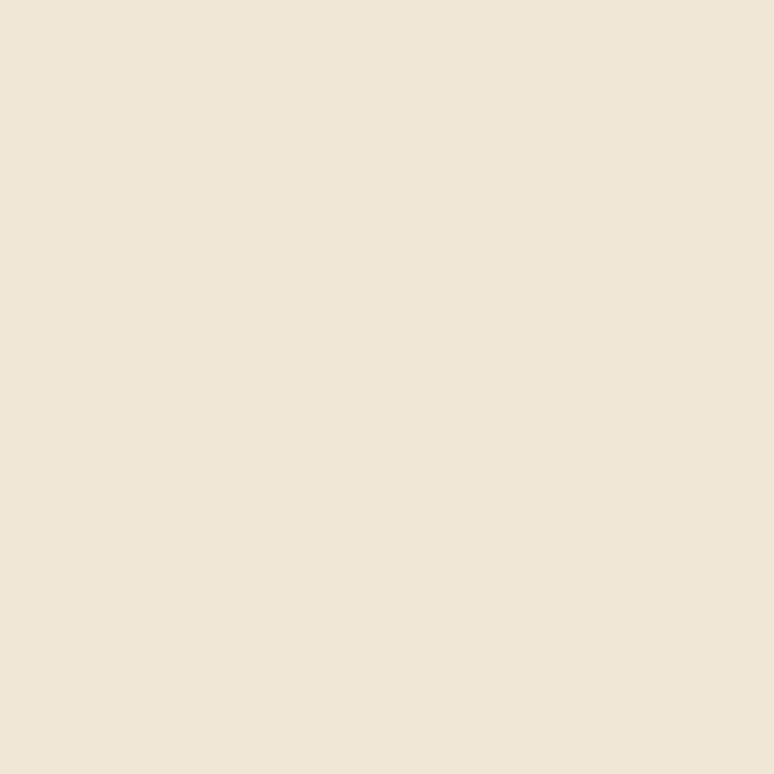 RIPOLIN All Pieces Wall Paint - Satin Off White, 2.5L