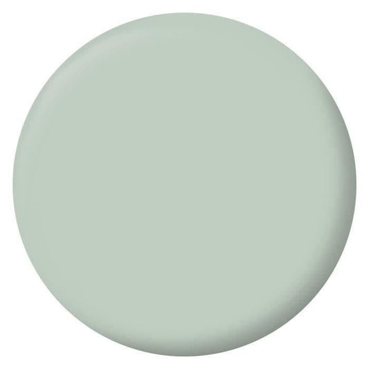RIPOLIN Velvet Color Paint for Walls, Woodwork, Radiators - Palatino Green