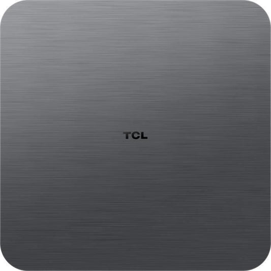 Soundbar - TCL - S55H - Dolby Atmos 2.1 - With wireless subwoofer - Black