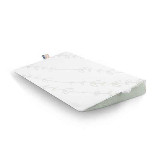 BABYMOOV Inclined surface Cosymat Antibacterial, naturally eliminates bacteria, suitable for 60x120 cm mattresses