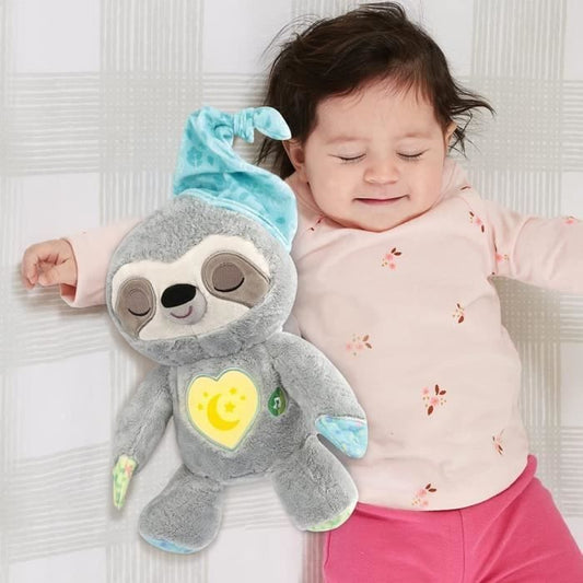 VTECH BABY - My lazy wonderful dreams