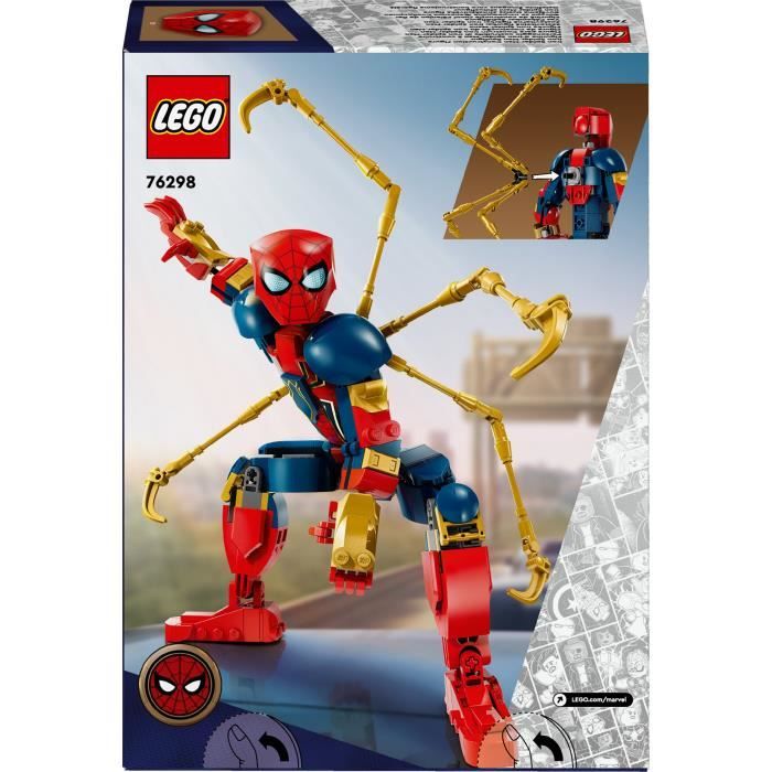 wise_octLEGO76298