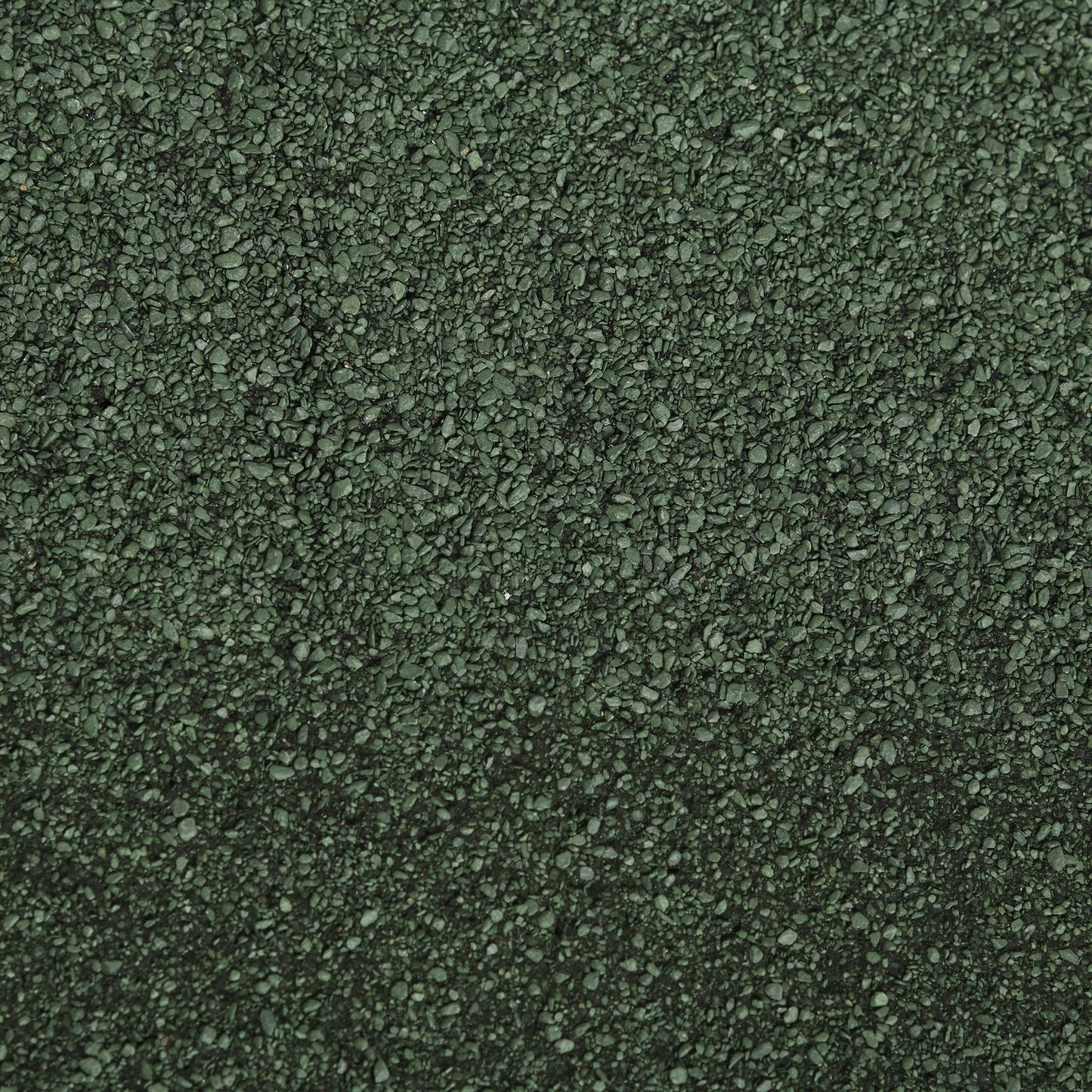 Outsunny Gartenschrank Holz, Geräteschuppen wetterfest 77x54,2x179cm, Gerätehaus mit Tür, Satteldach, Geräteschrank mit Böden, Werkzeugschrank Gartenschuppen für Garten, Terrasse, Grau+Grün