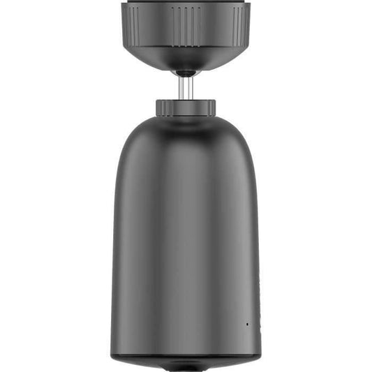 Outdoor Security Camera - EZVIZ - EB3 - 5200mAh Battery - Color Night Vision - AI Detection - H.265