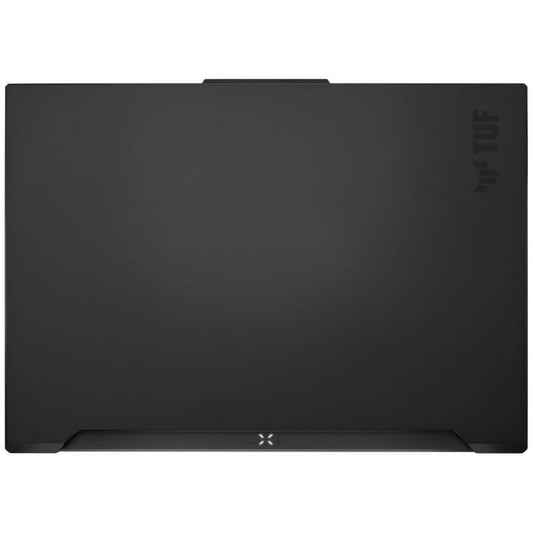 ASUS TUF Gaming A16 Gaming Laptop | 16 WUXGA - RX 7600S 8GB - AMD Ryzen 7 7435HS - 16GB RAM - 512GB SSD - Without Windows