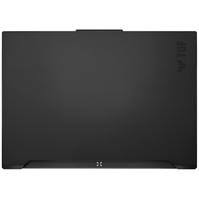 ASUS TUF Gaming A16 Gaming Laptop | 16 WUXGA - RX 7600S 8GB - AMD Ryzen 7 7435HS - 16GB RAM - 512GB SSD - Without Windows