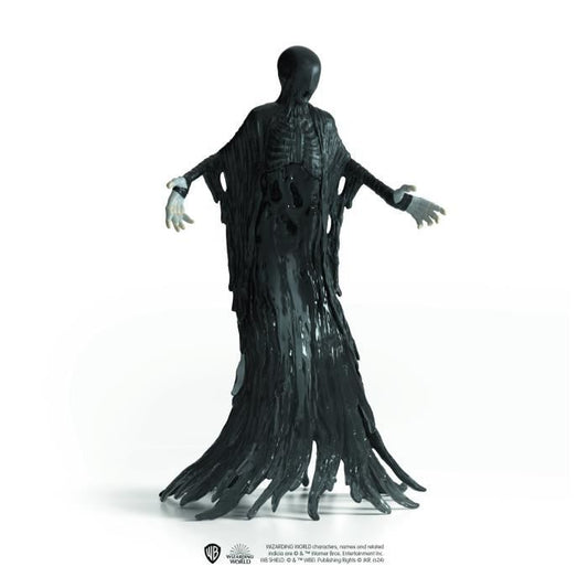 Dementor Figurines, Schleich 13992 Harry Potter, For Children from 6 years old