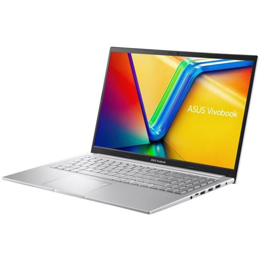 ASUS VivoBook 15 R1502 Laptop | Without Windows - 15.6 FHD - Intel Core i9-13900H - 16GB RAM - 512GB SSD
