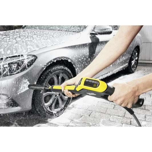 4 Power Control Flex Home - KARCHER