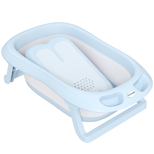 wise_aos400-021V00LB