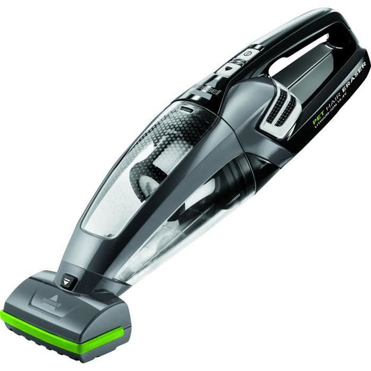 BISSELL Cordless Portable Vacuum Cleaner - 2278N Pet Hair Eraser Hand Vacuum
