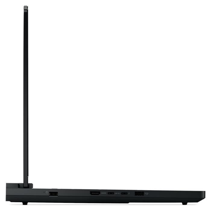LENOVO Legion Pro 7 16IAX10H Gaming Laptop PC | Without Windows 16'' WQXGA OLED 240hz Core Ultra 9 275HX RTX 5090 175W 32 GB 1 TB