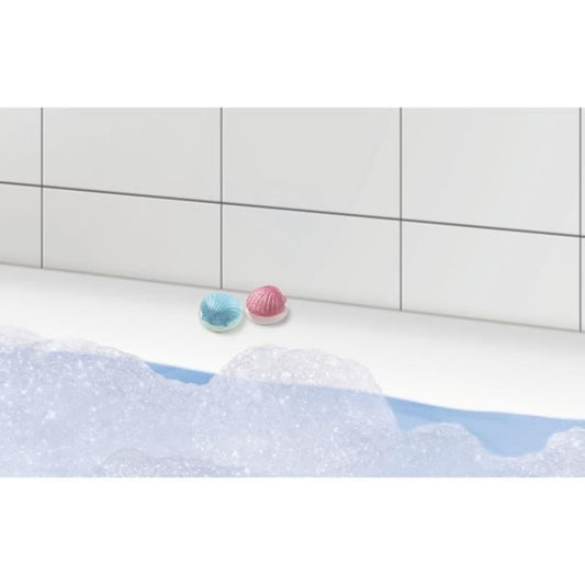 PLAYMOBIL 71499 Mermaid Pet Care Center