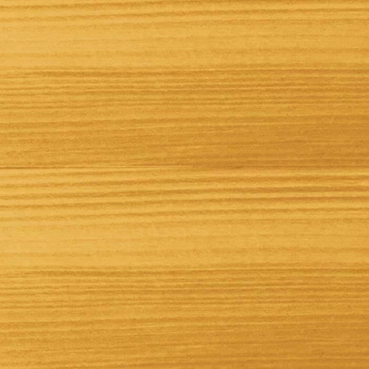 BONDEX 2 in 1 Satin High Protection Stain 5 years - Light oak
