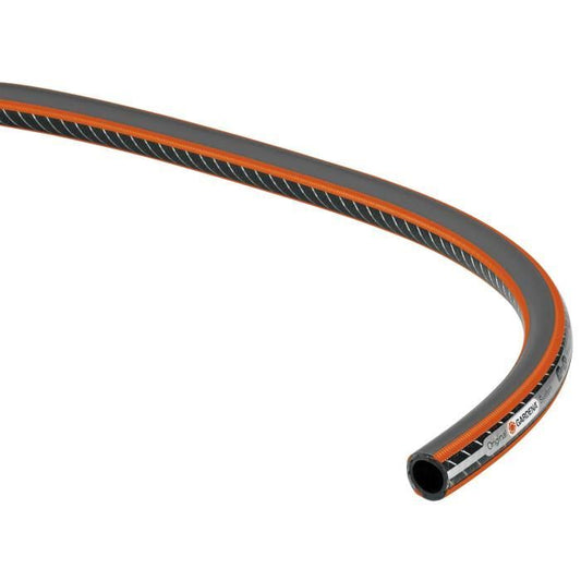 Gardena Kit Comfort Highflex watering pipe-Length 20m-Ø15mm-Anti-node and non-deformable-20 years warranty (18074-26)