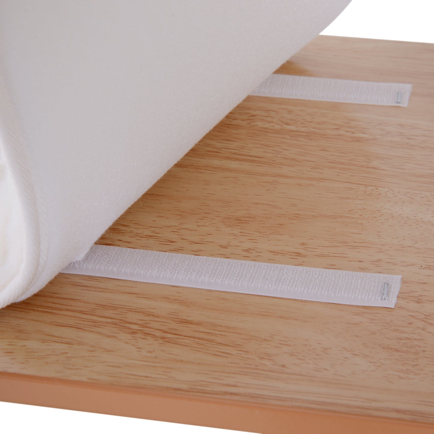 PawHut Katzenkratzbaum Katzenbaum Katzenspielzeug Kletterbaum Sisal Polster Liegefläche mit Ball Natur 71,5 x 49,5 x 120 cm