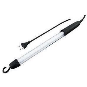 Switch - GAO - Automatic - IR detector, LED compatible, adjustable