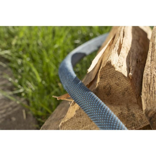 Liano  Xtreme 15m pipe kit - Pressure resistance: 35 bar length: 15m Ø int. 13 mm - 18465-20