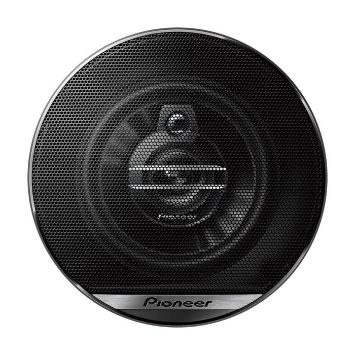 PIONEER Speakers TS-G1030F 10 cm 3 way 210 W Max