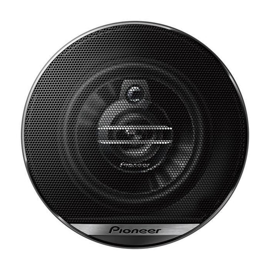 PIONEER Speakers TS-G1030F 10 cm 3 way 210 W Max