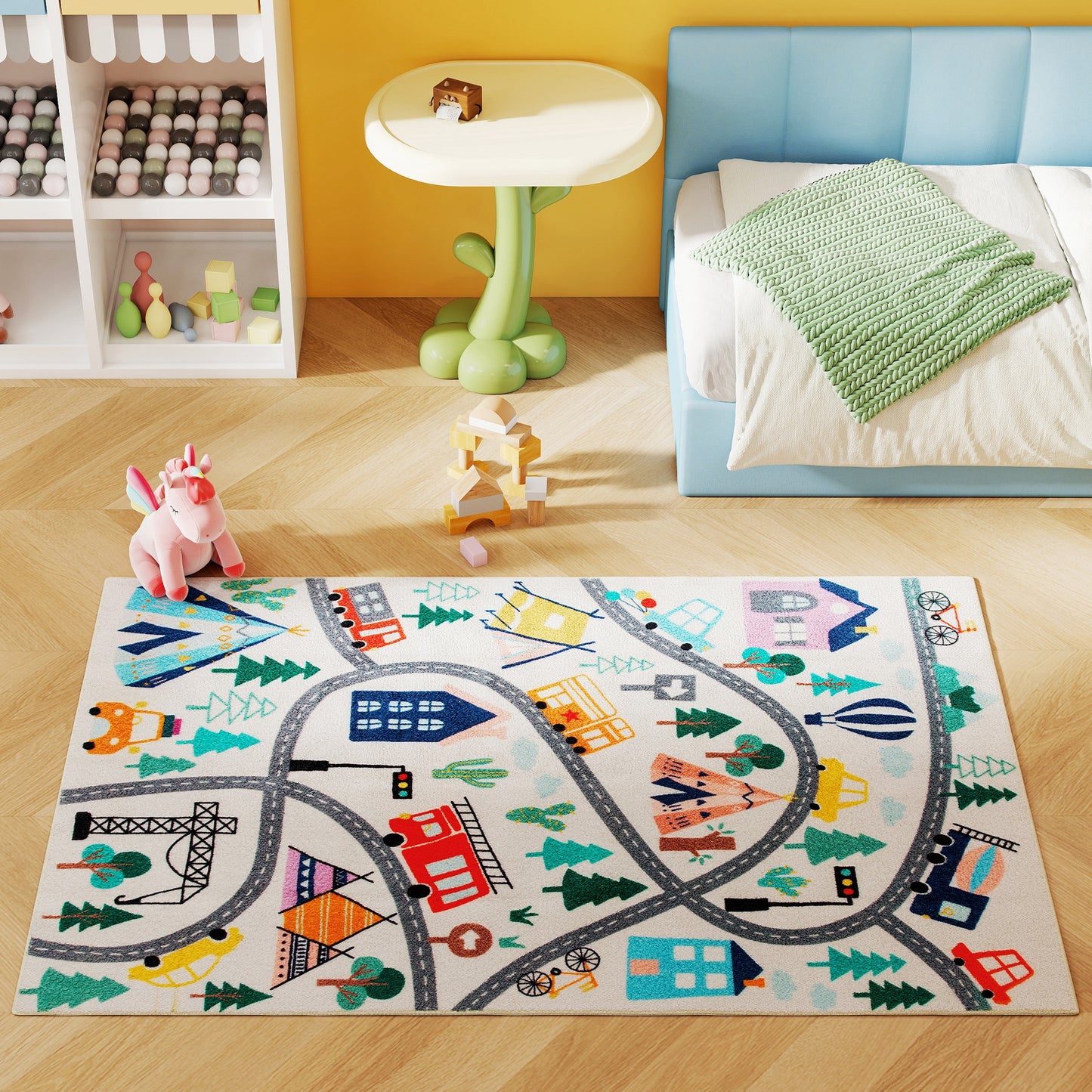 wise_aos83C-042V00MX