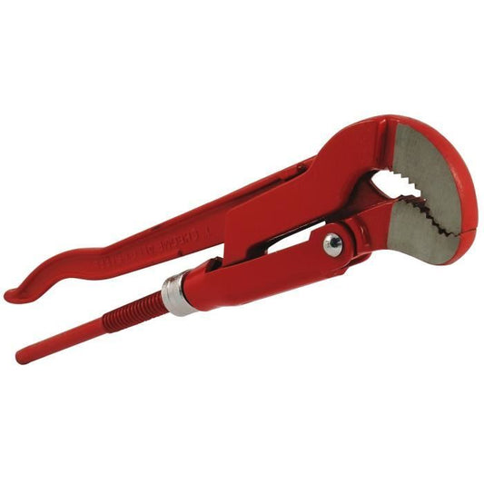 FARTOOLS Swedish key 1,5 ''