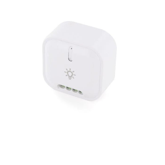 On/Off lighting module - DIO CONNECTED HOME - 54855 - 1000W - DiO 1.0