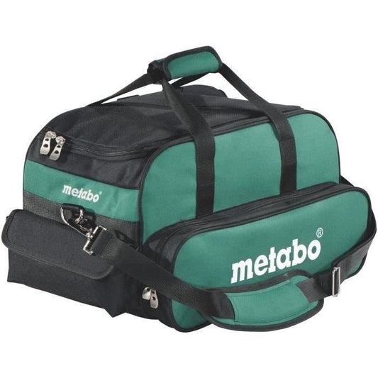 METABO Tool bag - L 460 x W 260 x H 280 mm