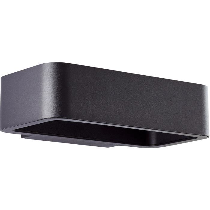 GOLDA OUT LIGHT COLOR COLOR LED integrated