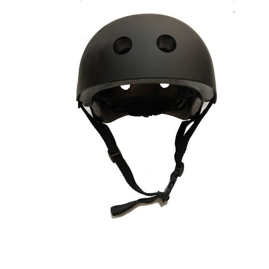 Protective helmet - FLYBLADE - Adjustable - Size 55-59 cm - Rear adjustment system - Air intake 11