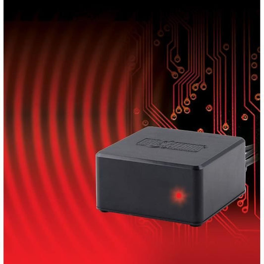 Exo Terra 100W Electronic Thermostat Switch