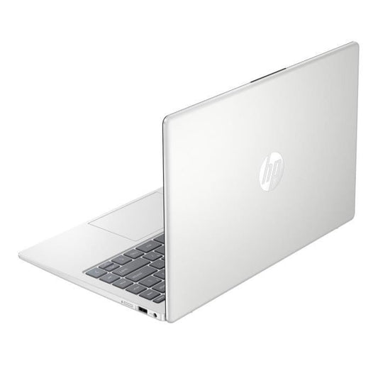 HP 14-ep0046nf Laptop PC - Windows 11 - 14 FHD - Core i5-1334U - 16GB RAM - 512GB SSD storage - AZERTY