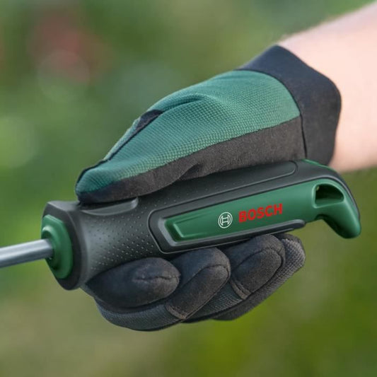 Hand transplanter