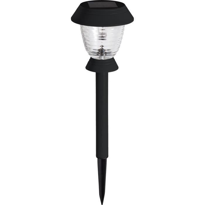 Sun tag Triton 365 Smart Garden - Carry Pack of 4 - 10 lumens