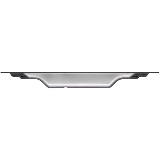 Brandt induction hob - 4 lights - 60 cm - TI464B