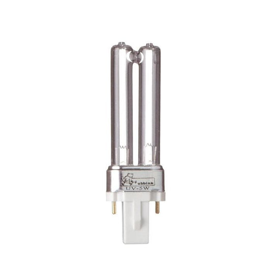 UV-C device for pools <5000l - AlgClear 2500