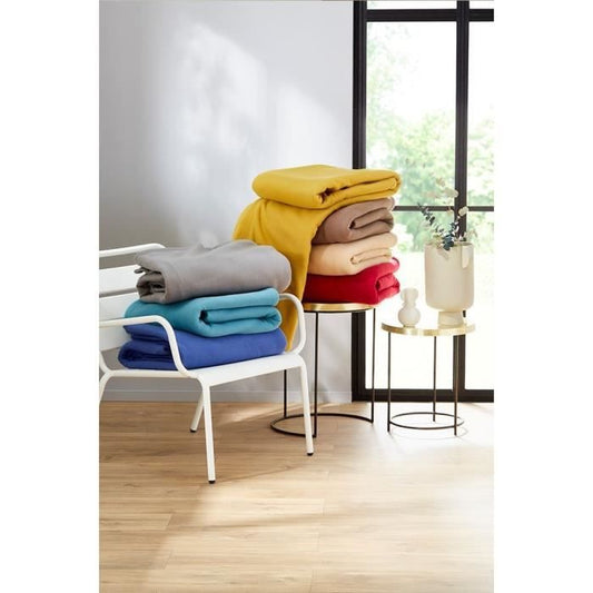 Chocolate 220 chocolate polar cover poleco