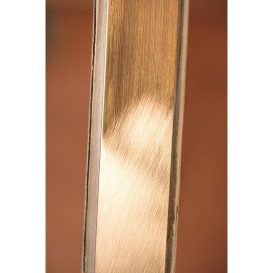 SCHEPPACH Synthetic fiber brush for renovator and surfacer MRS1300