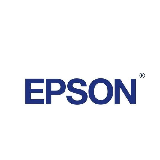 EPSON Matte Photo Paper S041256 - 167g / m2 - A4 - 50 Sheets