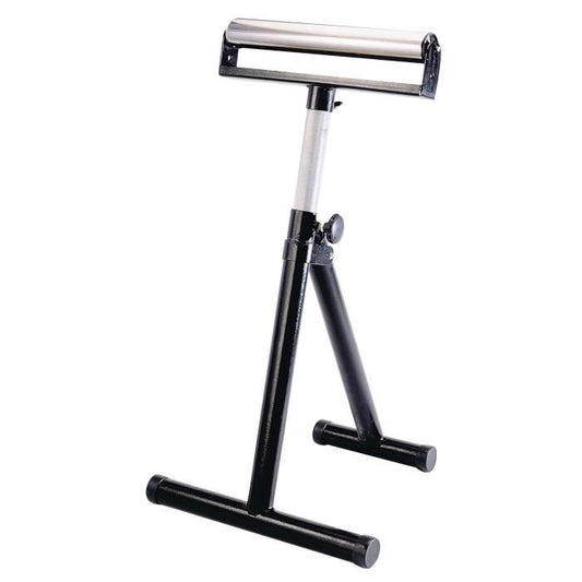 FARTOOLS PRO - Rolling Serving Machine - 111500