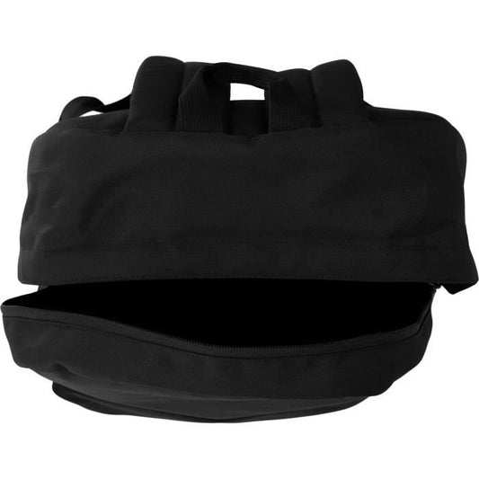Backpack - WHISTLER - Lorny - 18L - Black - Laptop compartment