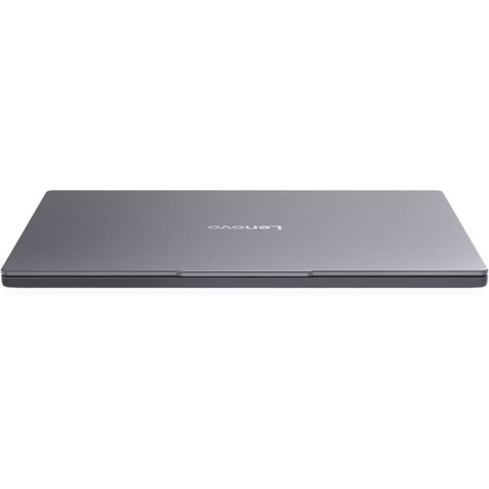 LENOVO IdeaPad Slim 3 16IRH10 laptop | Windows 11 - 16'' WUXGA IPS - Core i5-13420H - 16 GB RAM - 512 GB SSD - AZERTY