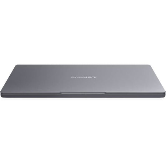 LENOVO IdeaPad Slim 3 16IRH10 laptop | Windows 11 - 16'' WUXGA IPS - Core i5-13420H - 16 GB RAM - 512 GB SSD - AZERTY